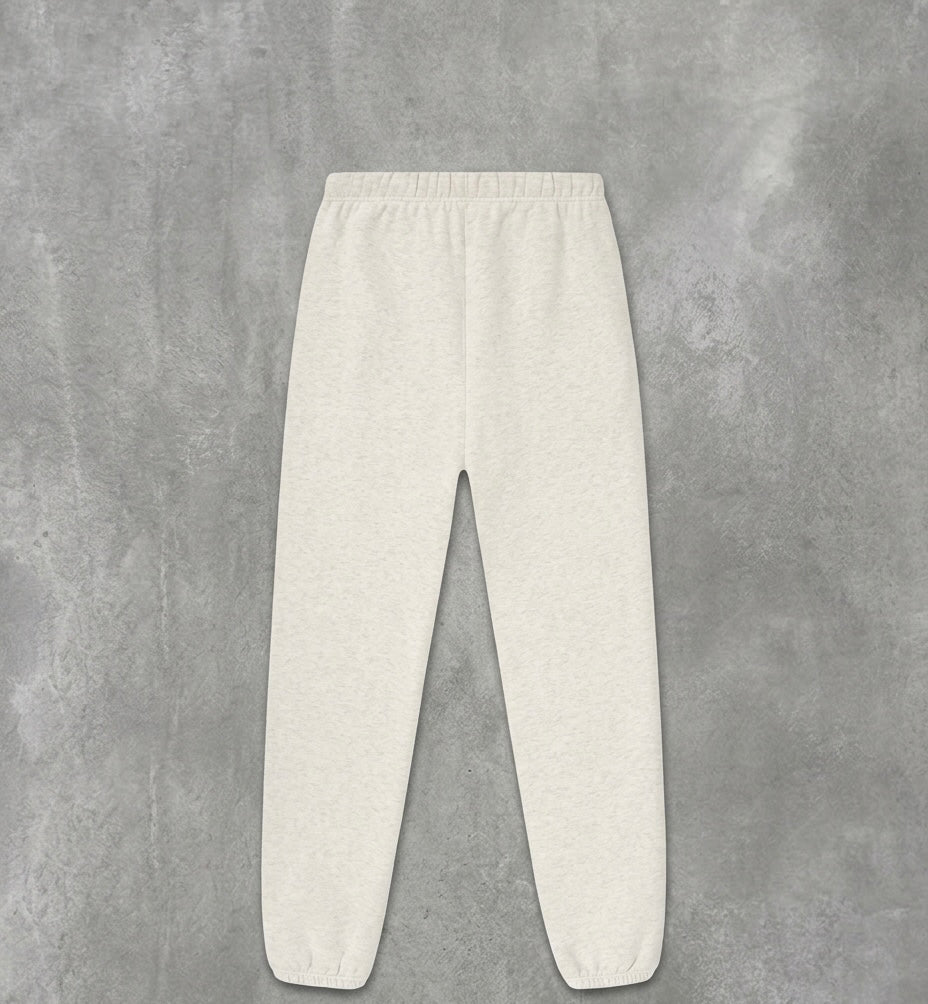 Fear of God Essentials Classic Sweatpant Oatmeal