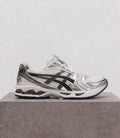 ASICS GEL-Kayano 14 Metallic Plum Sneakers Neutrals