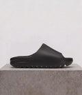 Adidas Yeezy Slide Onyx