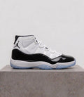 Air Jordan 11 Retro Concord (2018)