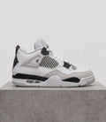 Air Jordan 4 Retro Military Black