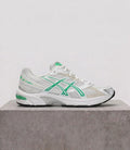 Asics Gel-1130 White Malachite Green