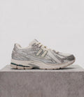 New Balance 1906R Metallic Silver
