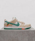 Nike SB Dunk Low x Jarritos