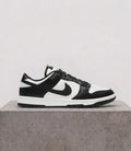 Nike Dunk Low Retro SE 'Panda'